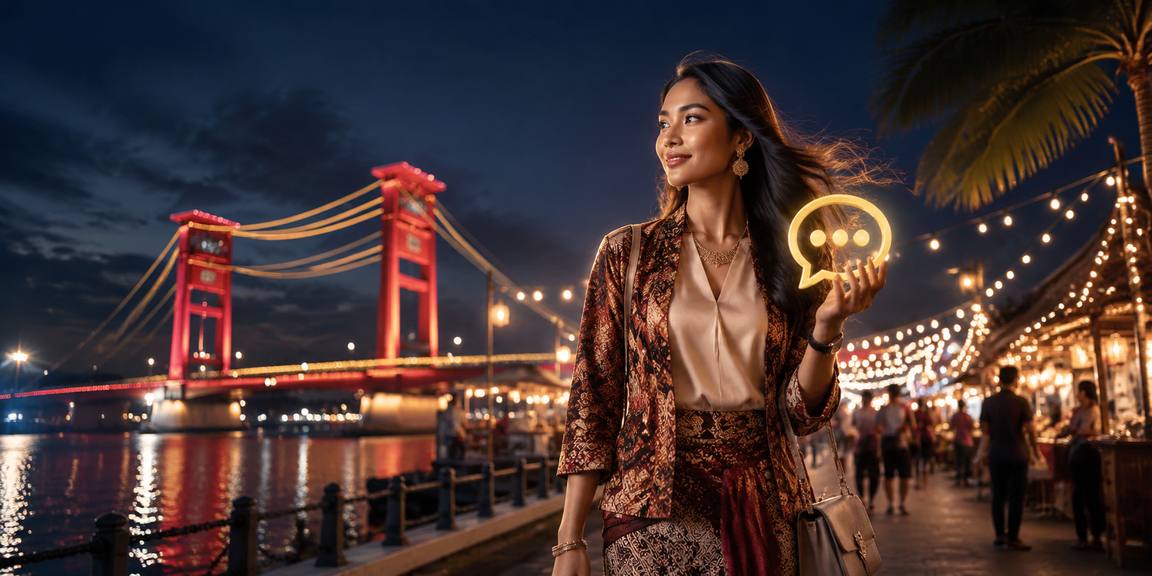 max389 Football Betting